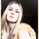 Екатерина Шилина