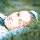Vasilis@