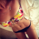 Elena23