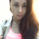 Nilufarek