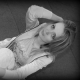 White_Kitty