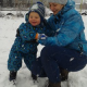 Александра 2015