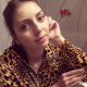 annette3064