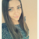 malceva_olga