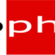 Sophin