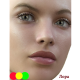 Лора