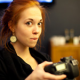Anna_Baburina