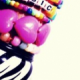 R-Evolve