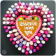 essence_cosmetics