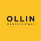 OllinProfessional
