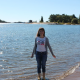 Arvenn