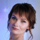 Анна Боченкова
