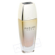 Увлажняющая тональная эмульсия Parure Aqua SPF 20 от GUERLAIN 