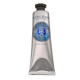 Крем для рук Hand Kream "Karite" от L'Occitane