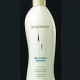Шампунь Senscience Silk Moisture Shampoo от Shiseido