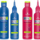 Шампунь ACTIV F Dr Hoting от Schwarzkopf