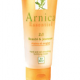 Крем Для Рук 2 В 1 Красота И Молодость от Yves Rocher
