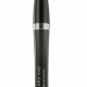 Ультратушь от Mary Kay