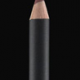 Карандаш для губ от Mac