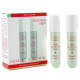Карандаш точечного применения Stop Imperfections Locales от Clarins