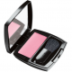 Бархатные румяна True Colour Blush (оттенок "Нежная роза") от Avon