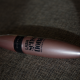 Тушь для ресниц Lash Sensational от Maybelline