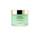 Освежающая маска для лица "Fresh Aloe Mask" от Missha
