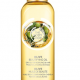 Сухое масло для тела и волос Olive Beautifying Oil от The Body Shop