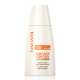 Флюид для лица Sun Age Control Extra Fluid Anti-Dark Spots SPF 50 от Lancaster