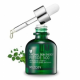 Сыворотка с пептидным комплексом Mizon peptide 500 от Mizon