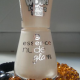 Лак для ногтей Nude Glam (оттенок № 7 Ice, ice baby!) от Essence