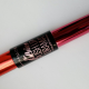 Тушь для ресниц Push Up Drama от Maybelline