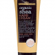 Крем для рук Organic Shea от Planeta Organica