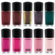 Лак для ногтей Nail Lacquer (оттенок Saint Germain) от MAC