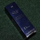 Губная помада Rouge оттенок 649 Mythique от Dior