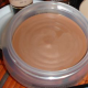 Бронзирующая основа под макияж SOLEIL TAN DE BRONZE UNIVERSEL EMBELLISSEUR EFFET HL от CHANEL