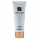 Крем для лица Spotlight от Estee Lauder