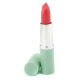 Помада High Impact Lip Colour SPF 15 (№15 orange burst) от Clinique