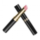 Сияющая прозрачная помада Super lustrous shiny sheers от Revlon