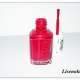 Лак для ногтей (оттенок № 27 Watermelon) от от Essie