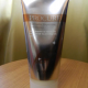 Маска для волос "Procure Intensive Repairing Treatment" от Missha