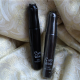 Тушь для ресниц Cats Wink 3Go Mascara Power Volume от TONY MOLY