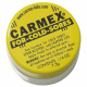 Бальзам для губ Original от Carmex