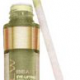 Тени для век ANEW с эффектом лифтинга от Avon