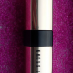 Помада для губ Luxe lip colour (оттенок № 12 Hot rose) от Bobbi Brown