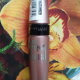 Тушь для ресниц Lash Sensasional Веерный объем от Maybelline