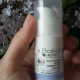 Коллагеновая крем-сыворотка для век от морщин Anti-age от Baikal Herbals