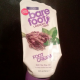 Крем для ног Bare Foot Lavander +Mint от Freeman