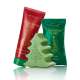 Крем для рук Christmas wish "Зимние грезы" от Oriflame