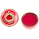 Бальзам для губ Bon Appetit Framboise от Л'этуаль